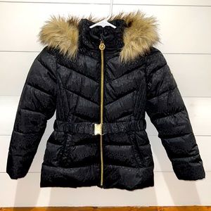 Stylish Michael Kors Jacket